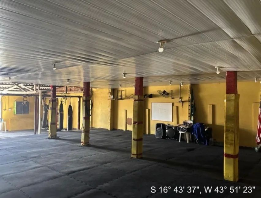 Vendo Ponto comercial com excelente localização  - Foto 5
