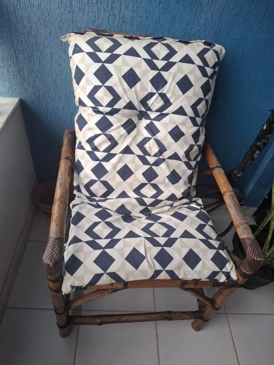 Cadeira