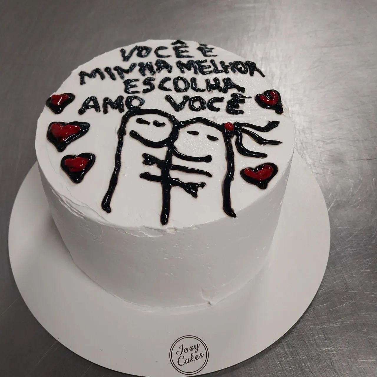 Doces e bolos pra festas  - Foto 5