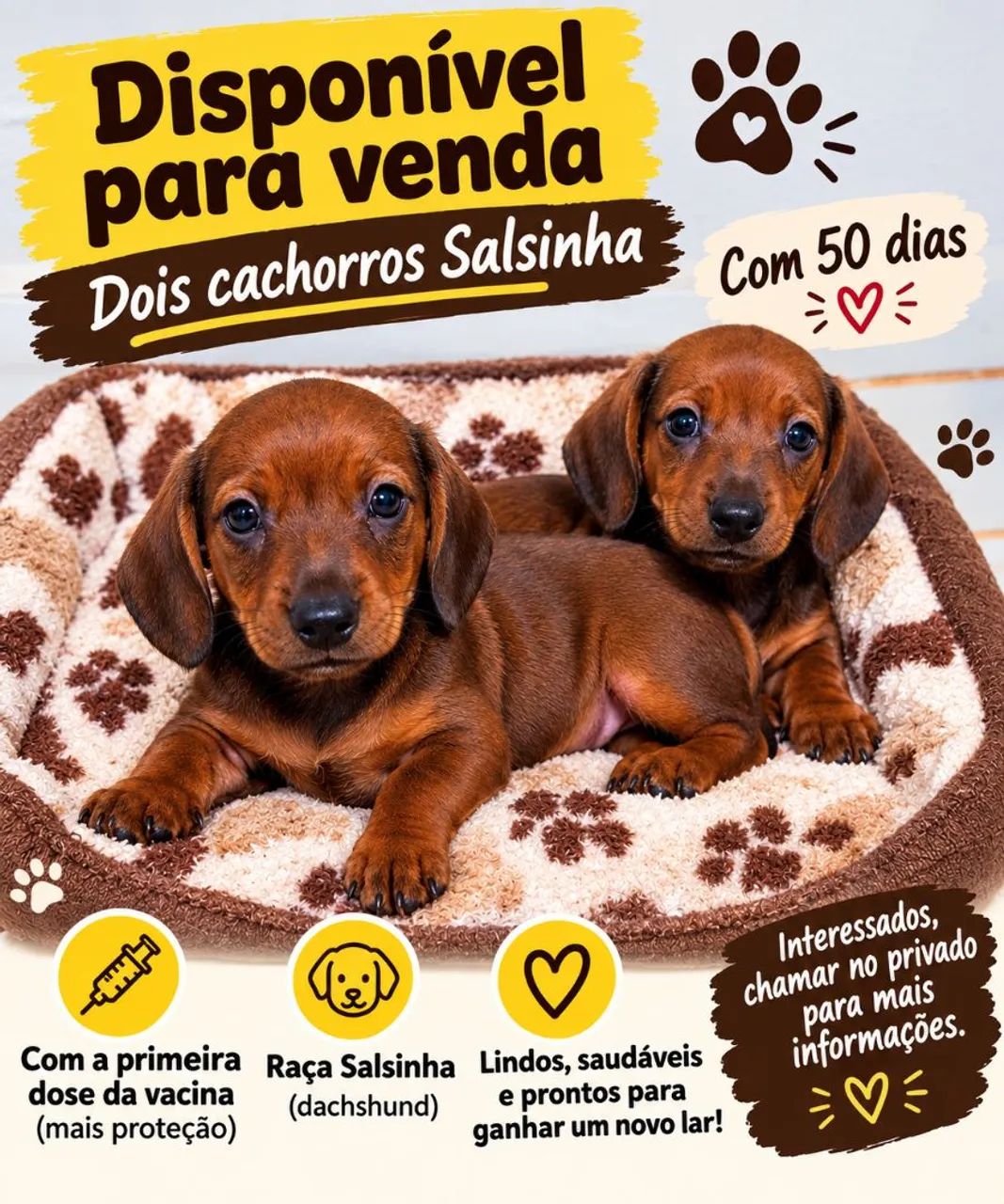 Salsicha 