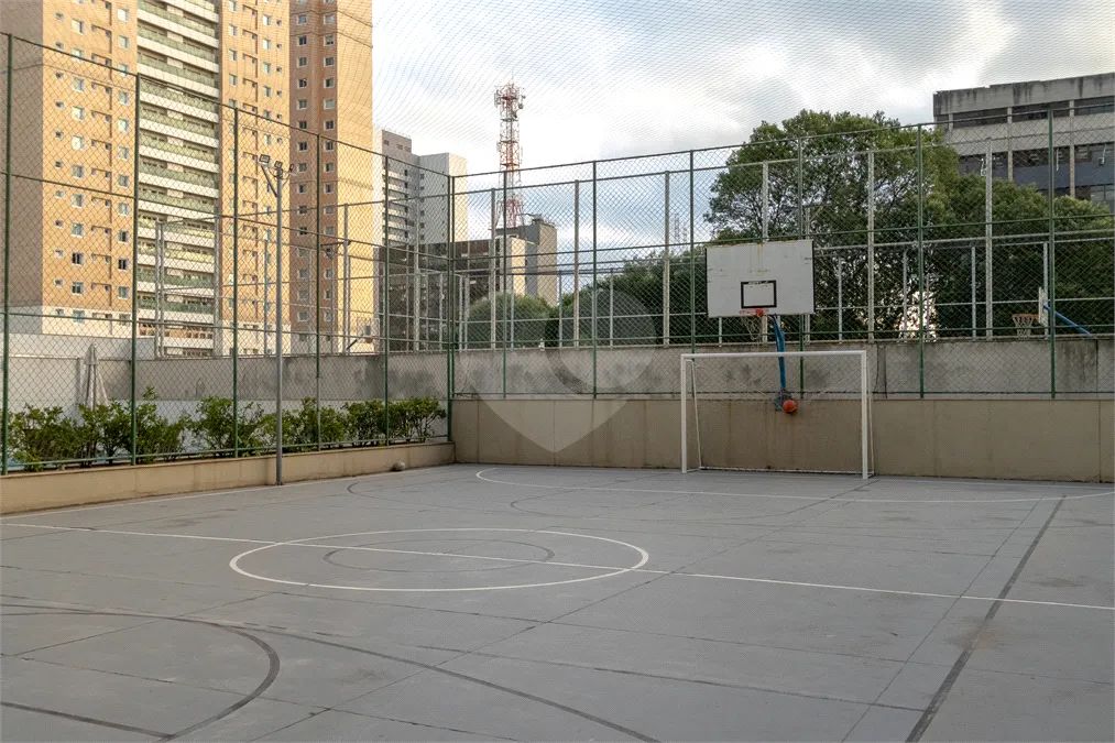 Apartamento com 3 quartos à venda em Enseada do suá - ES - Foto 3