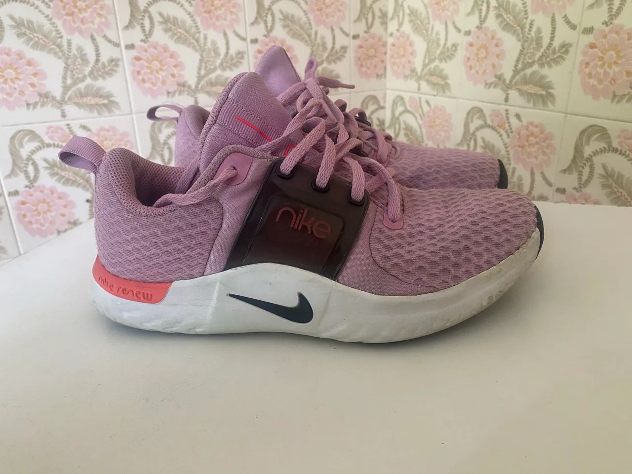 Tenis Nike original - Foto 3
