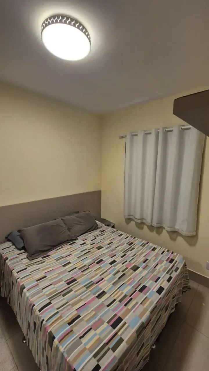 Condomínio Residencial Canachuê - Foto 4