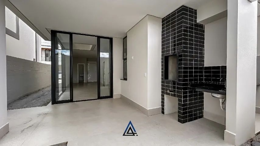 Aluguel. Cond. Brisa Park. Caçari. 3 suítes. - Foto 5