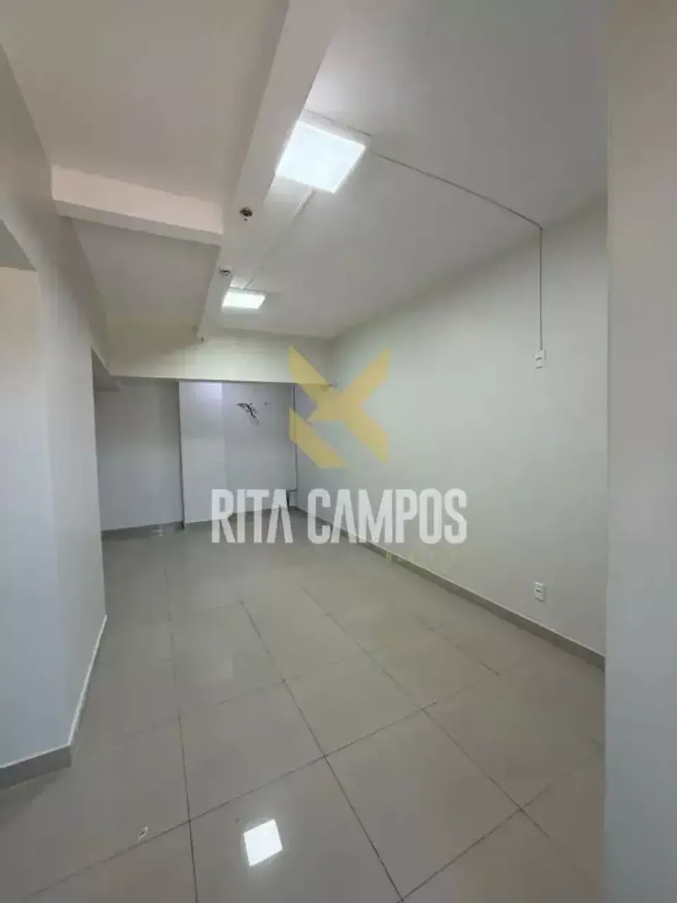 Sala Comercial para Locação  Palmas Business - Foto 5