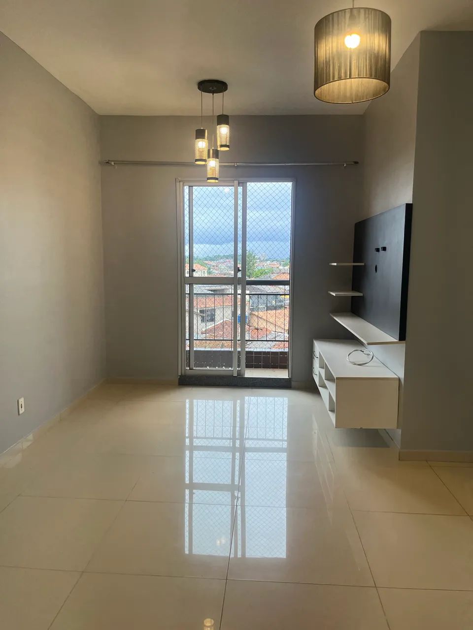 Foto - Ananindeua - Cidade Nova