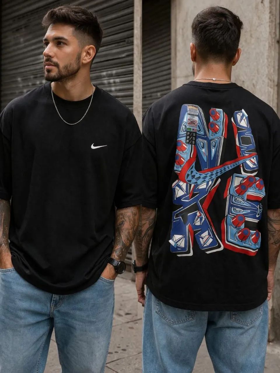 ? PROMOÇÃO IMPERDÍVEL ? - Foto 4