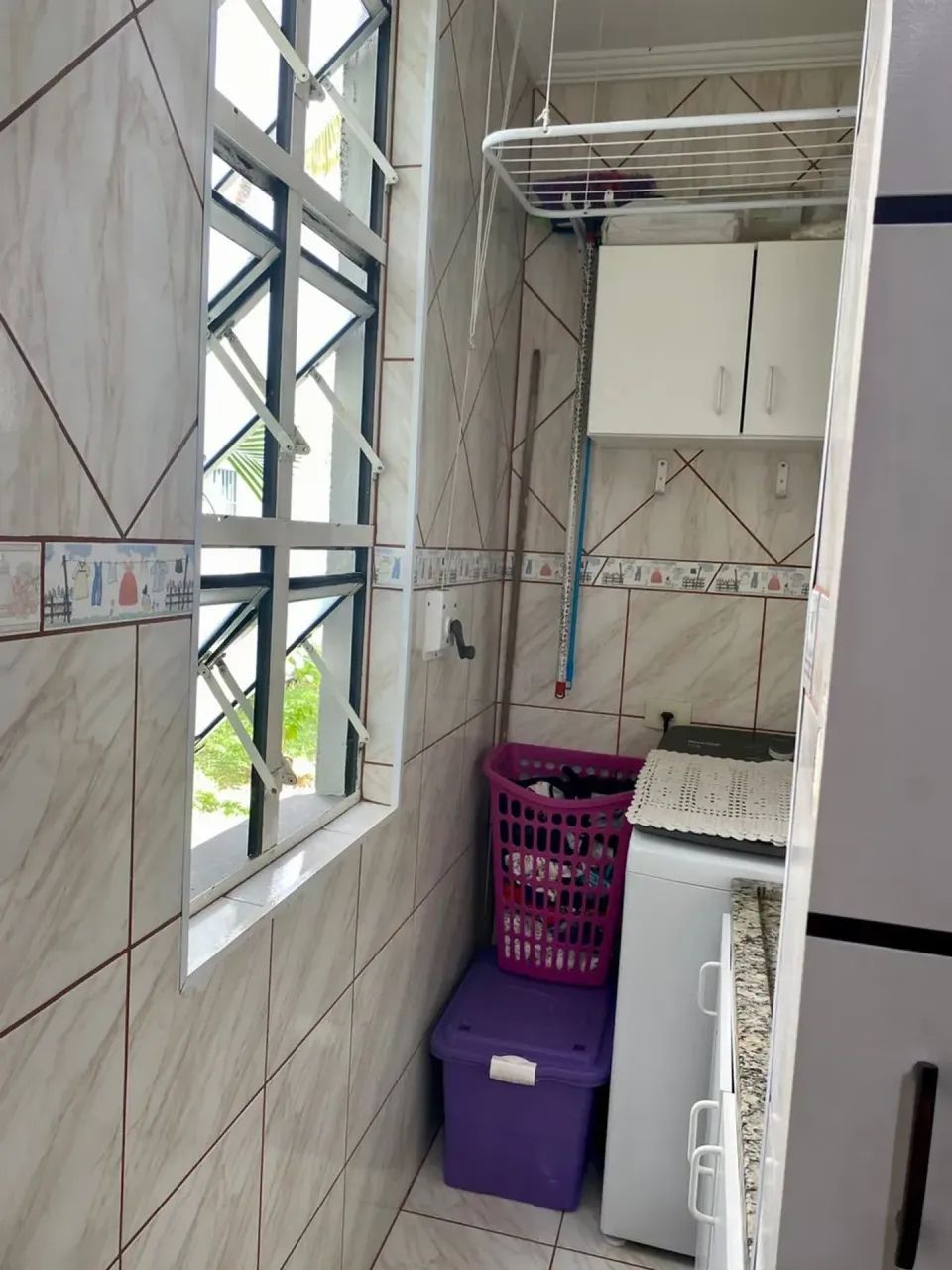 Imóvel para venda com 49 metros quadrados - Foto 5