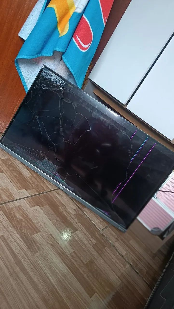 Televisão Philco 32 polegadas  - Foto 4