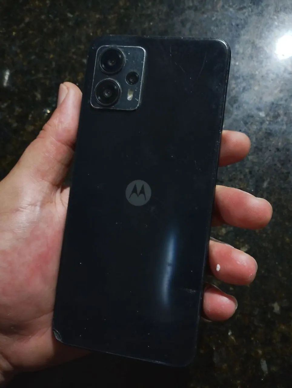 Moto G23 128GB - Foto 4