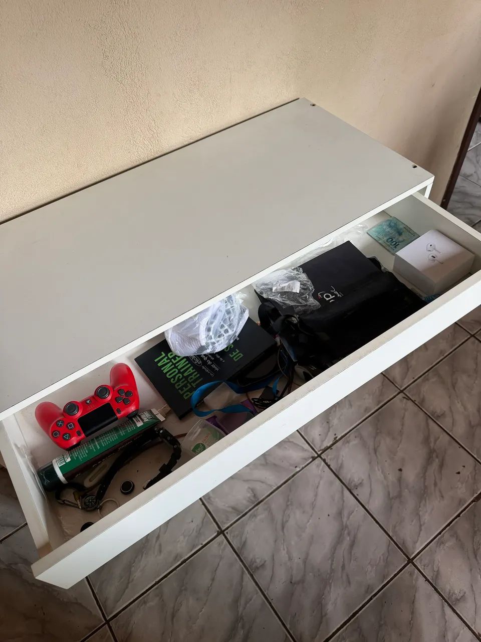 Mesa de estudo (leia o anúncio) - Foto 4