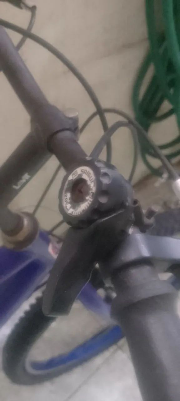 Bicicleta  - Foto 4