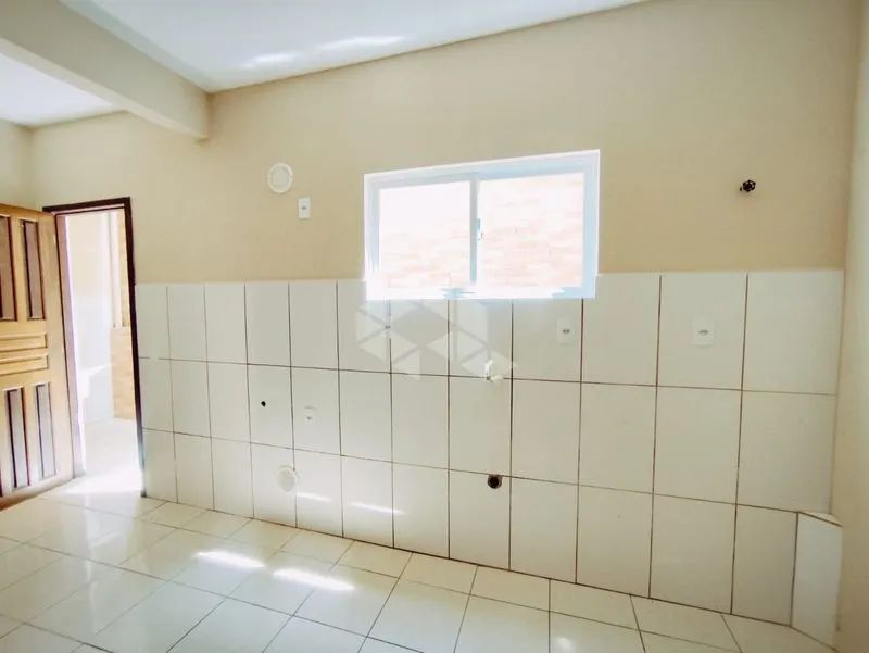 Apartamento 40M² - para Alugar - Foto 5