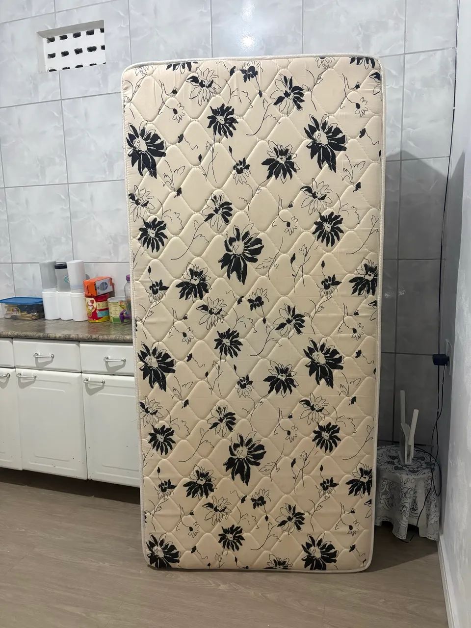 Cama solteirão  - Foto 2