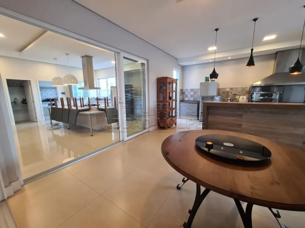 Casa Condomínio em Bauru - Foto 4