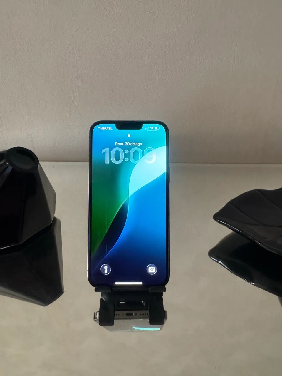 IPHONE 13 pro max - Foto 3