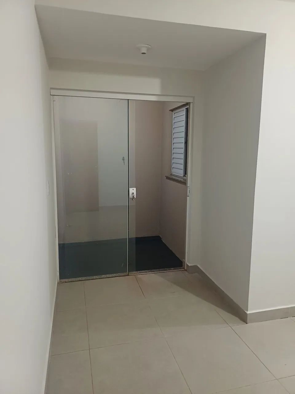 Apto ótima localização FORT/UCDB/UEMS - Foto 5
