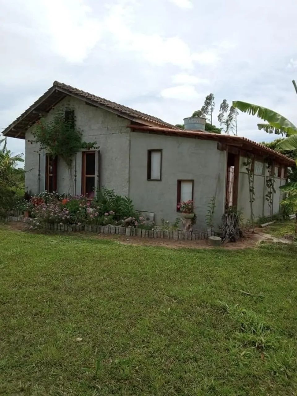 Sítio no Litoral da Bahia - Foto 3