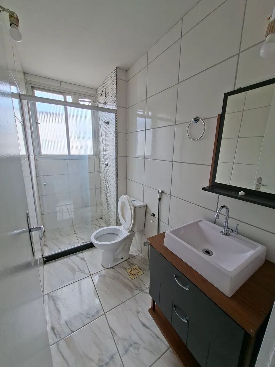APTO REFORMADO 1° ETAPA! OPORTUNIDADE!  - Foto 2