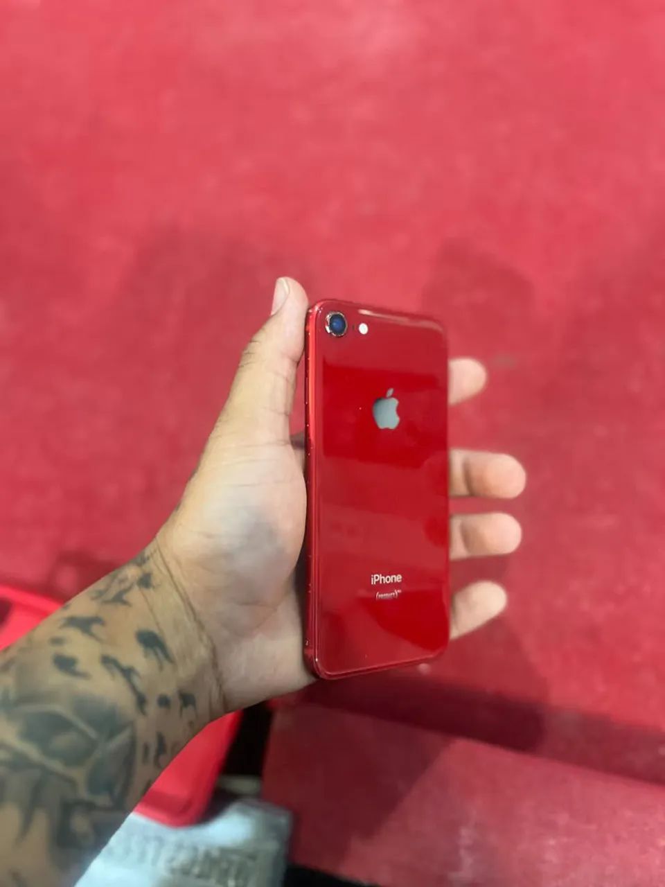 iPhone 8 64GB - Foto 3