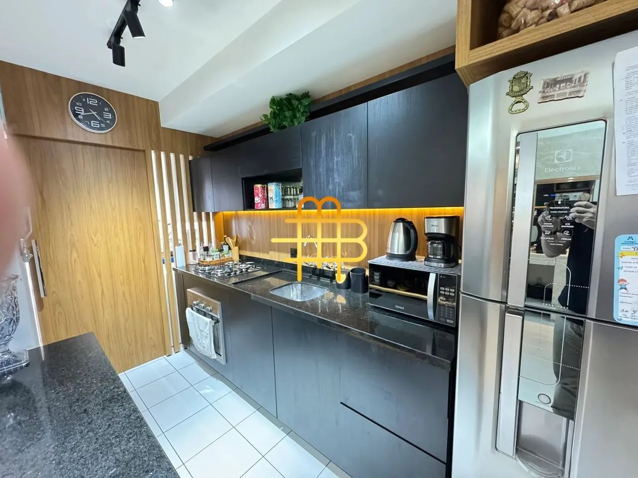 Apartamento em Sarandi, Porto Alegre/RS - Foto 7