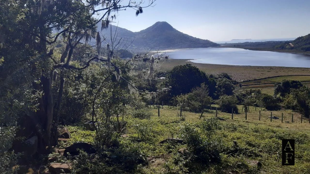 Terreno em Garopaba - Foto 5
