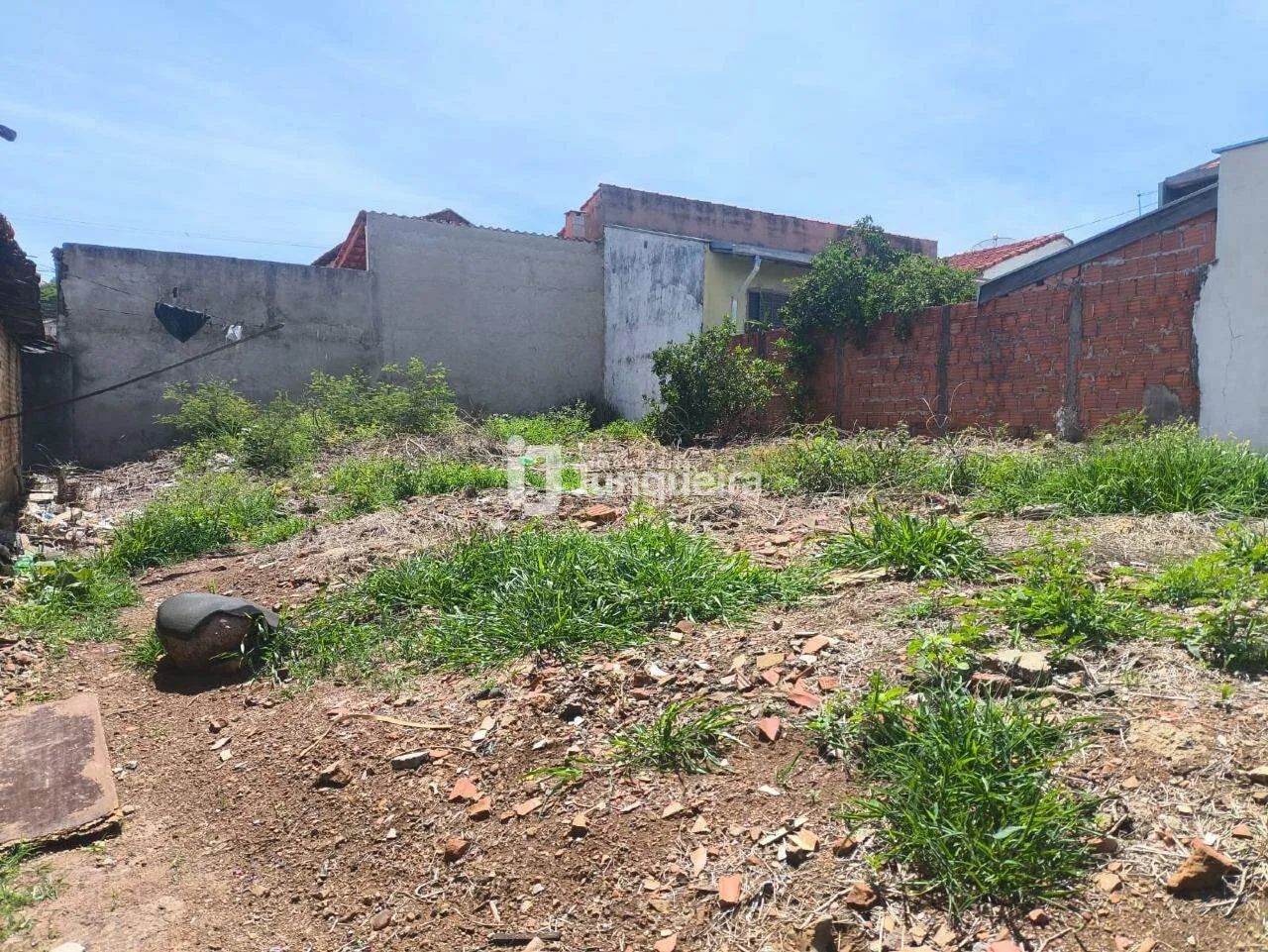 Terreno à venda, Jaraguá - Piracicaba/SP - Foto 3