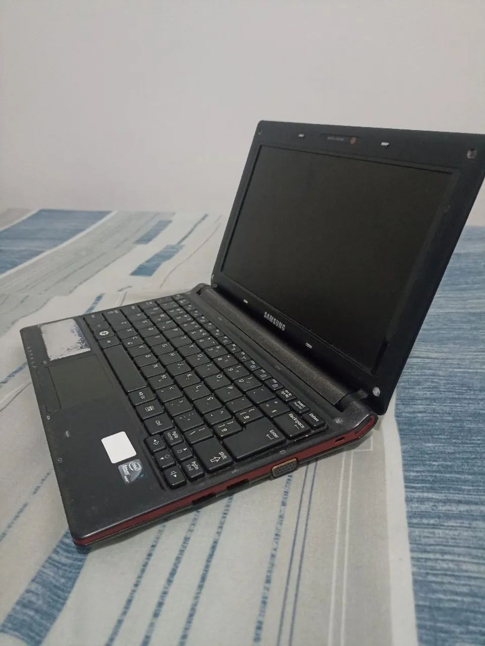 TROCO EM CELULAR!!!  - Foto 2