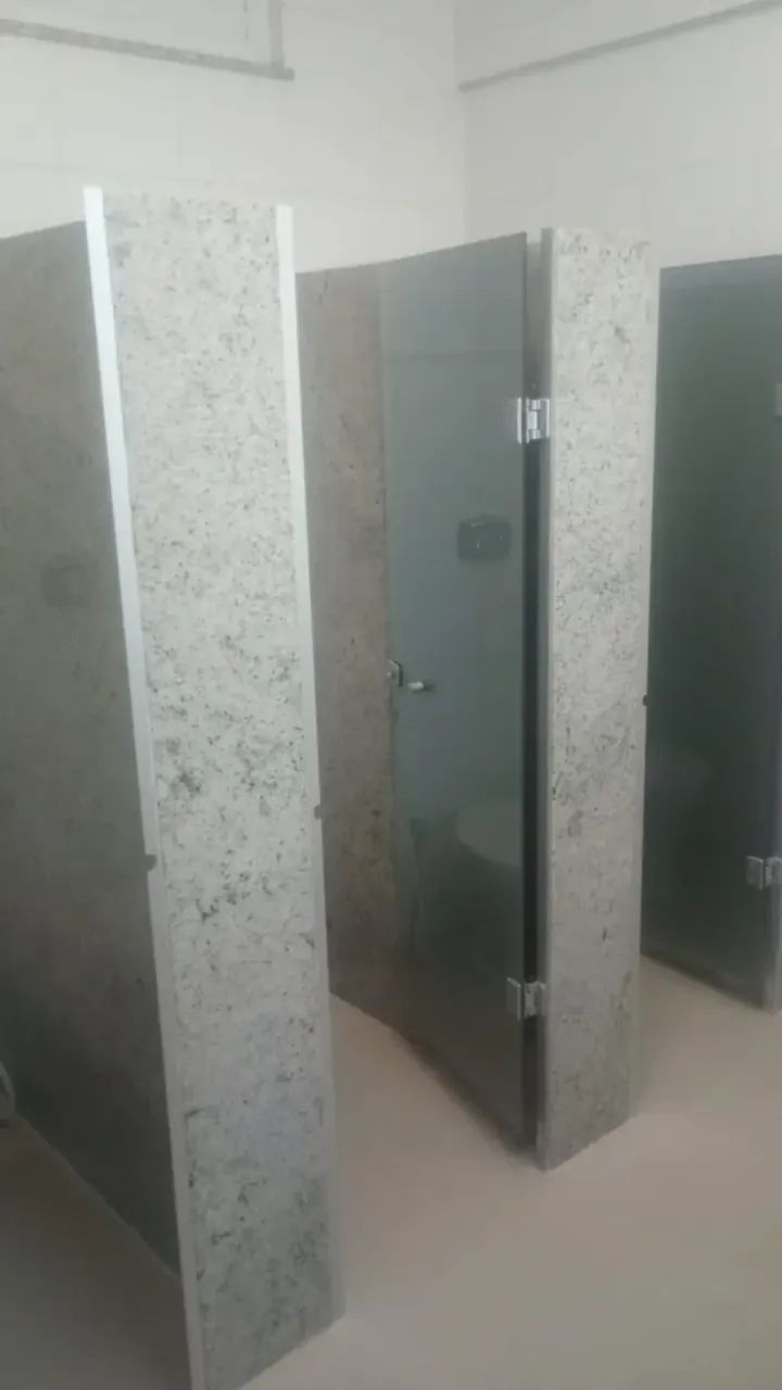 Sala comercial para alugar Duque de Caxias - Foto 5