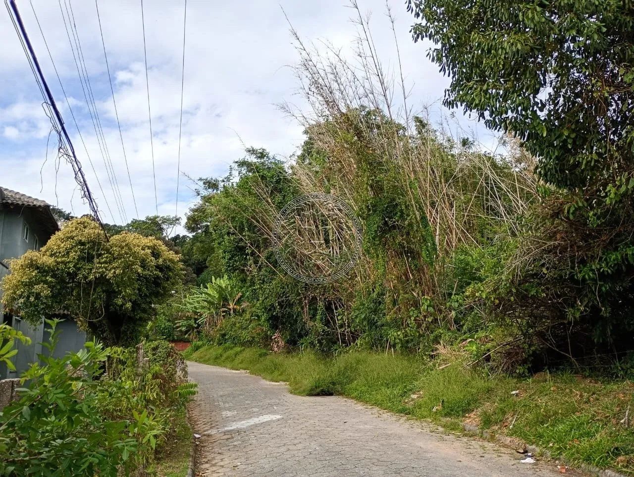 Terreno de 28530m² no Ribeirão da Ilha - Foto 2