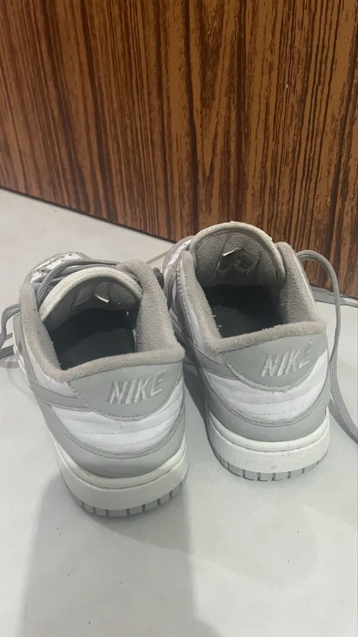 Tênis Nike masculino*37 - Foto 3
