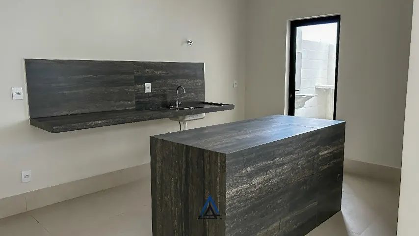 Aluguel. Cond. Brisa Park. Caçari. 3 suítes. - Foto 4