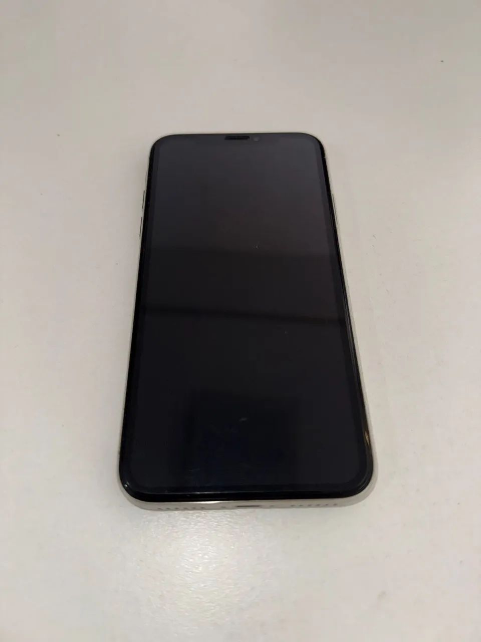 iPhone X 64GB - Foto 2
