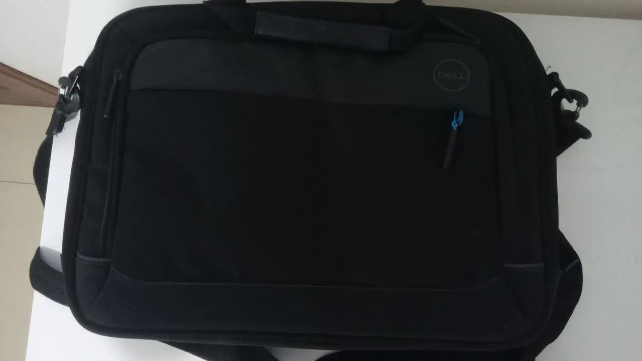 Notebook Dell i7  - Foto 4