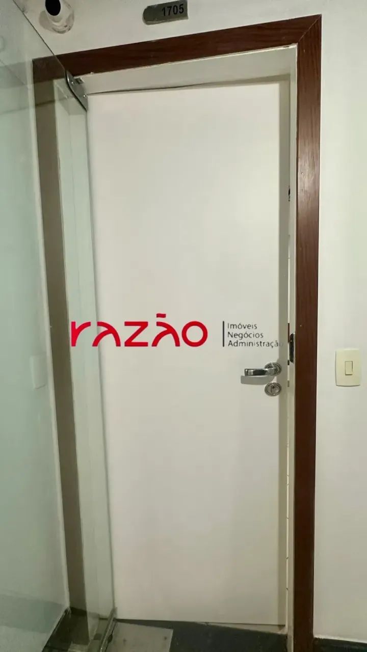 Sala Comercial para Locação  Petro Tower | Enseada do Suá - Foto 5