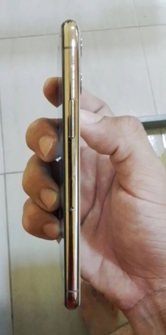 iPhone 11 Pro 64 GB - Foto 4