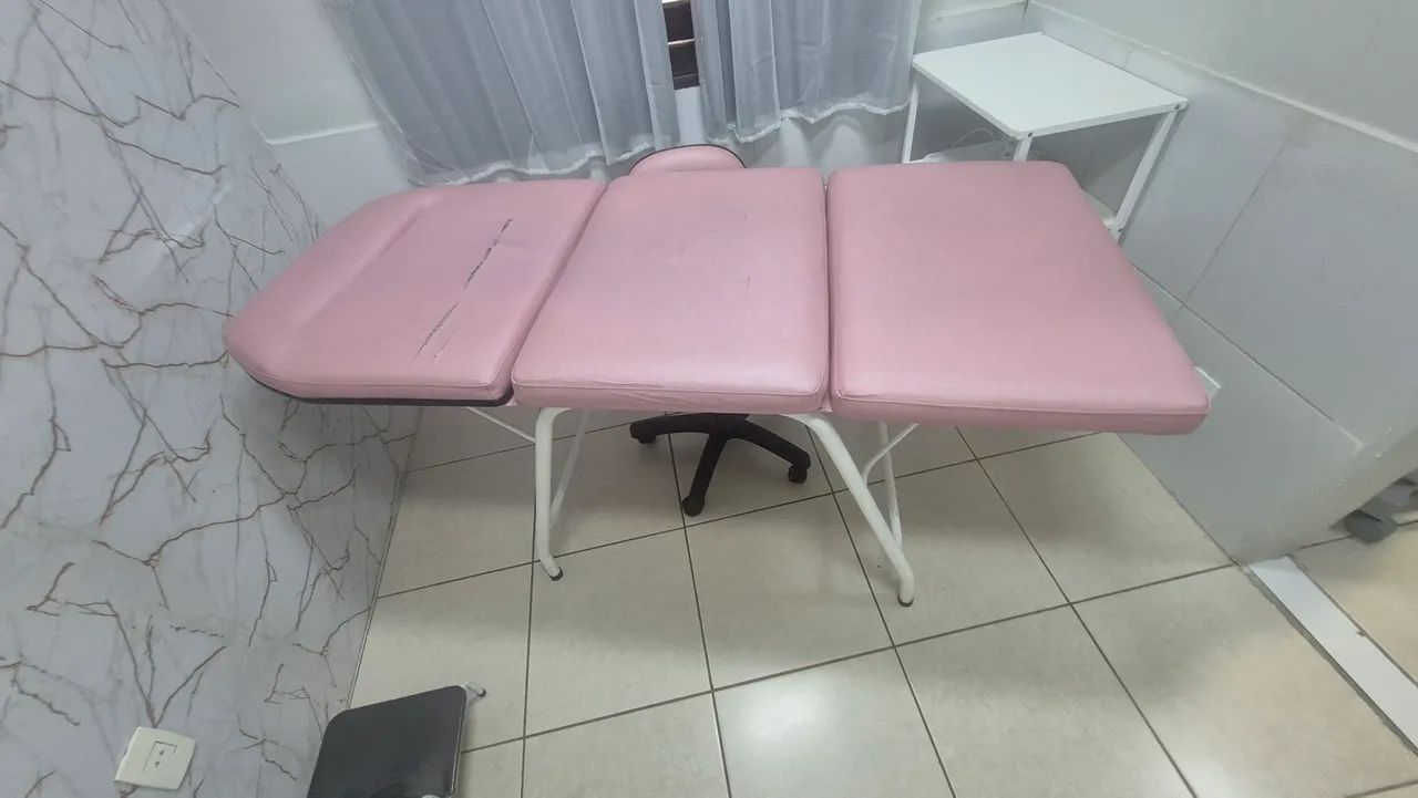Maca com mocho - Foto 3