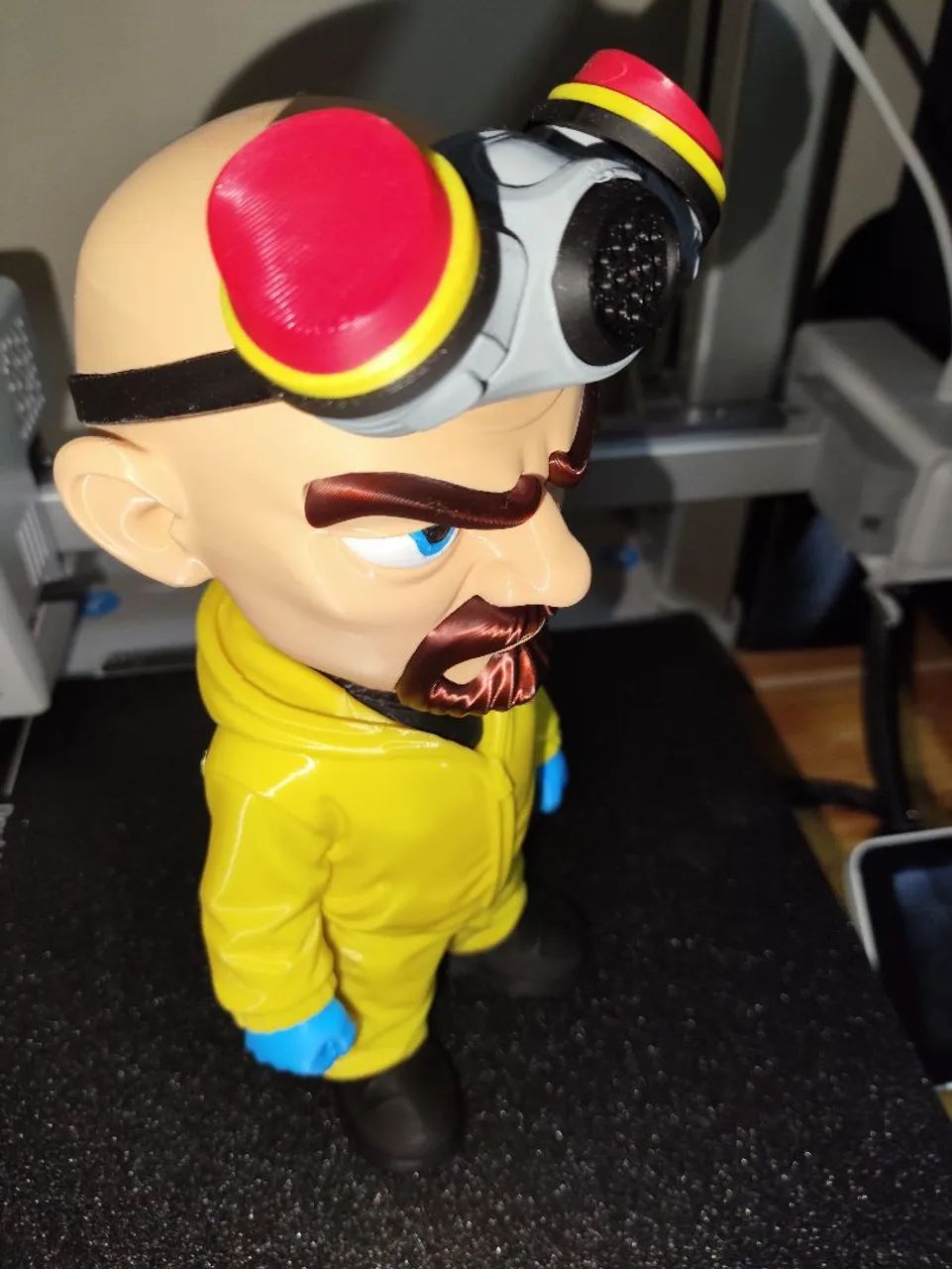 Breaking Bad  - Foto 3