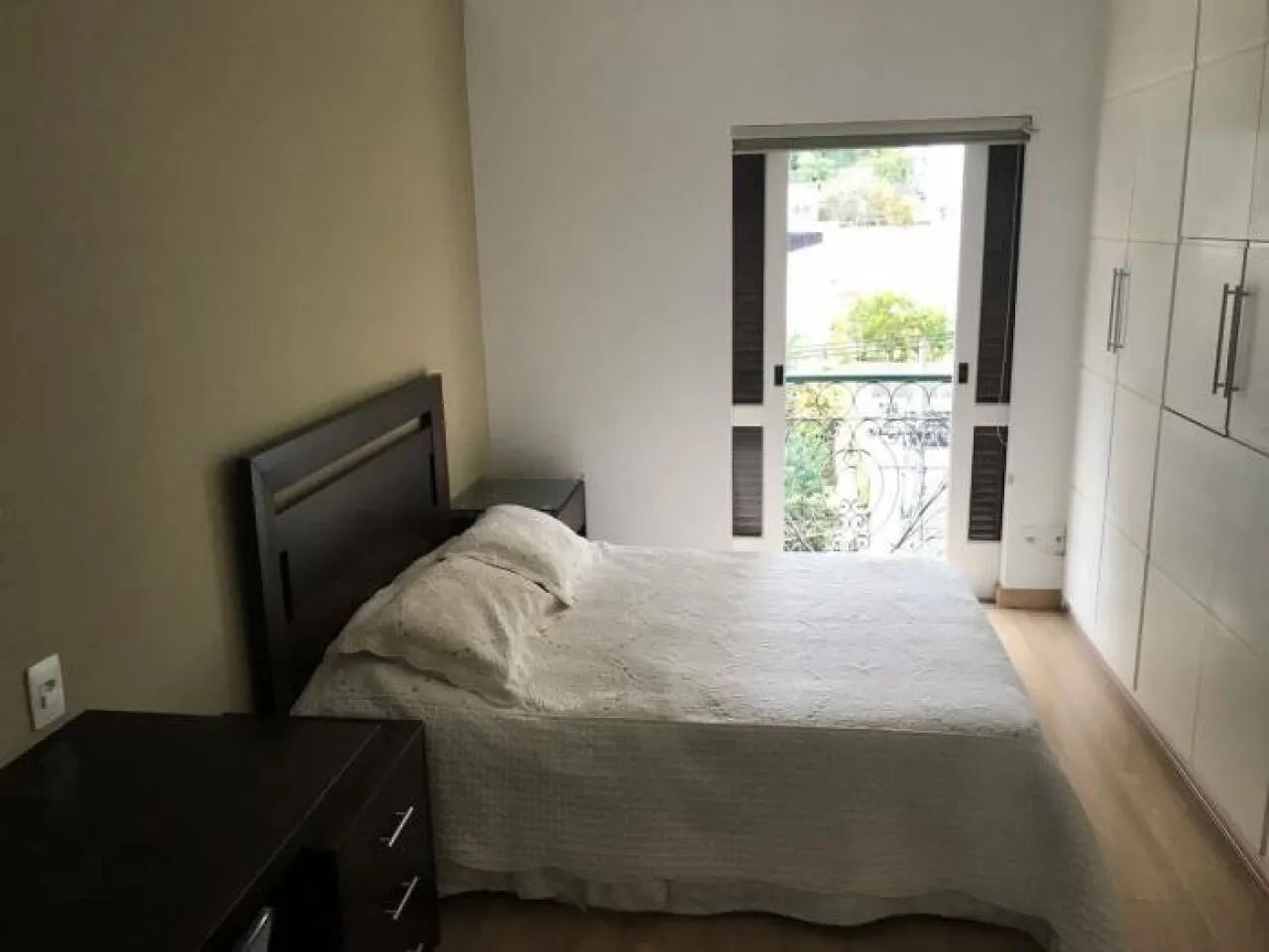 Rarus Flats - Flat para venda no Jardins - Edifício Les Jardins - Foto 6