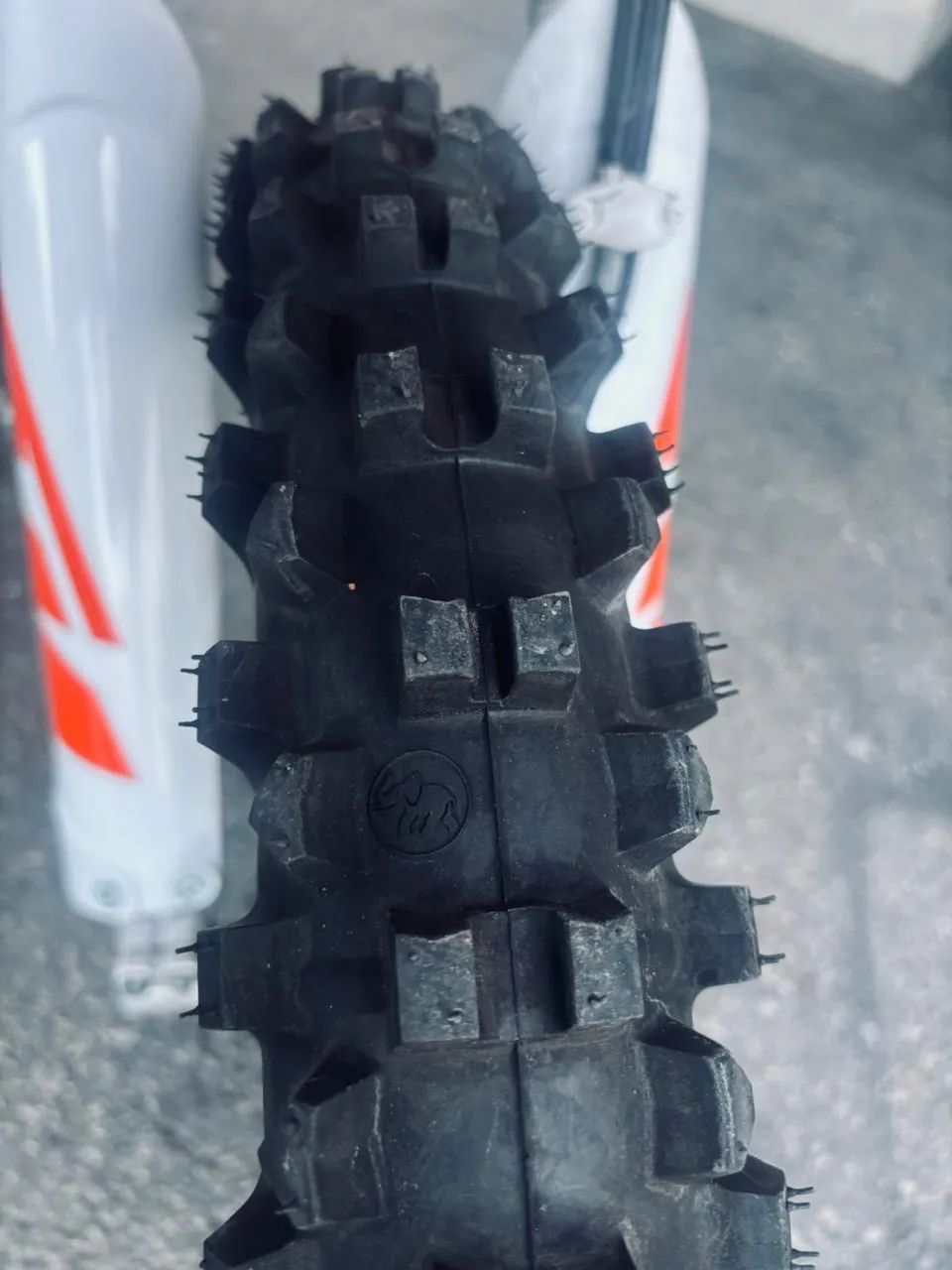 Ktm 300 2023 - Foto 5