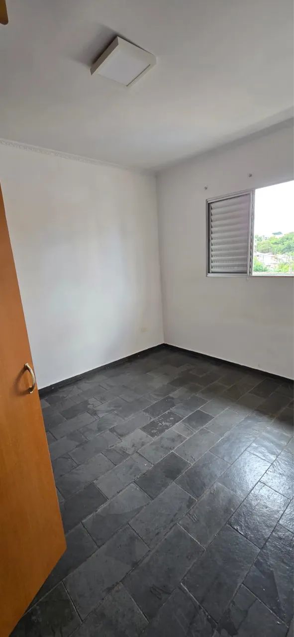 Vendo  - Foto 3