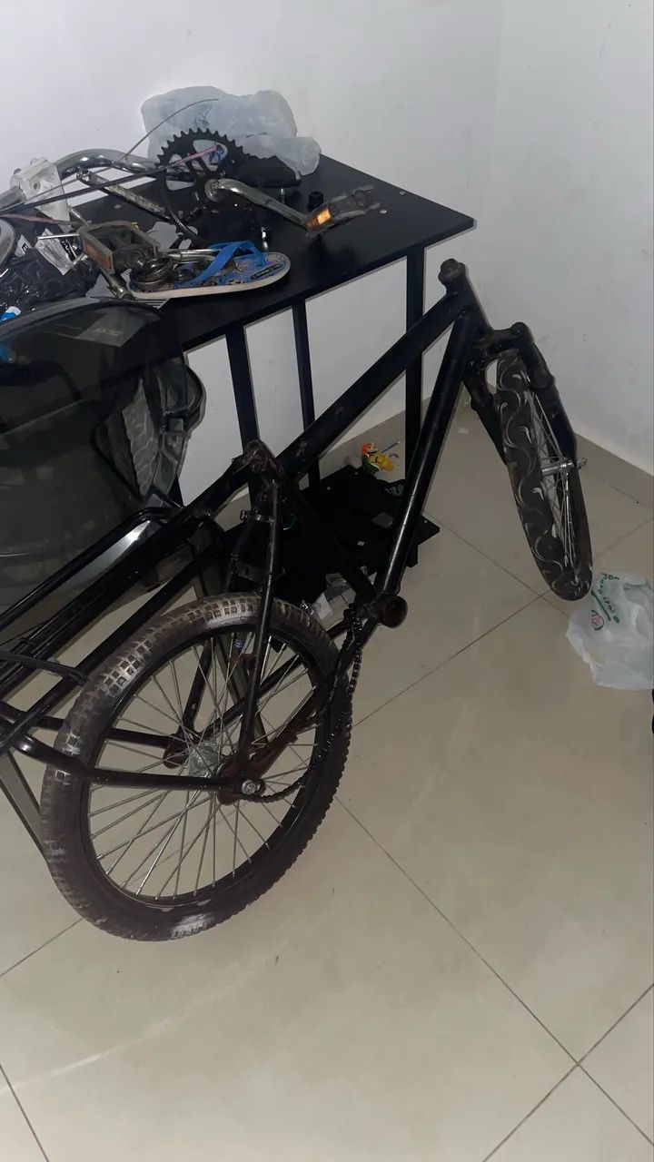 Bike - Foto 2