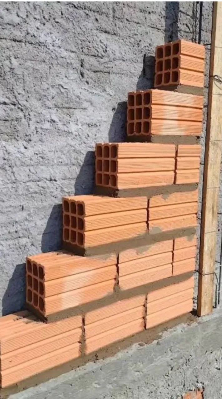 Serviços de obra  - Foto 2
