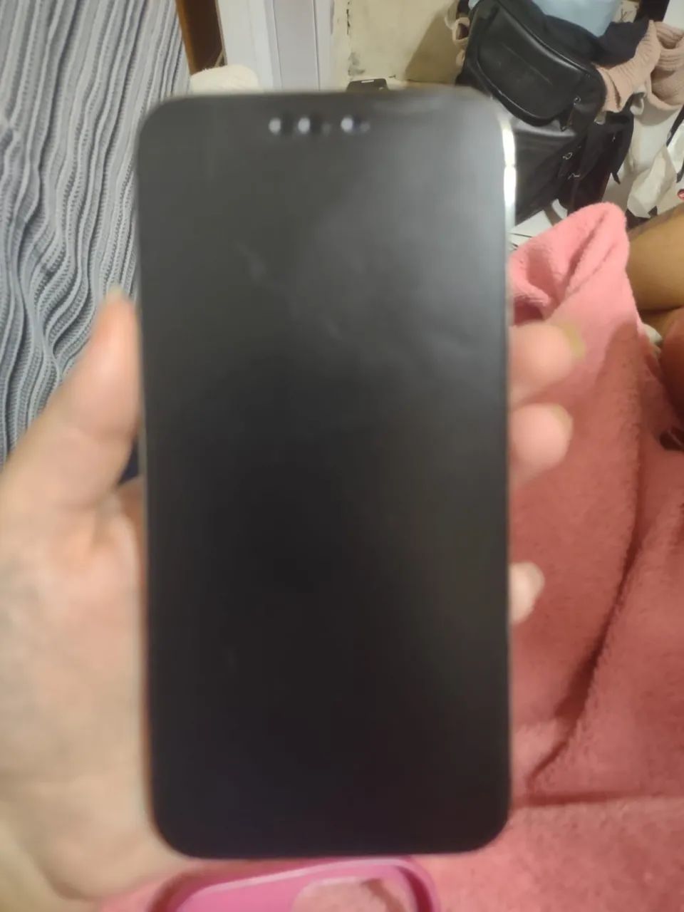 iPhone 14 Pro Max  - Foto 3