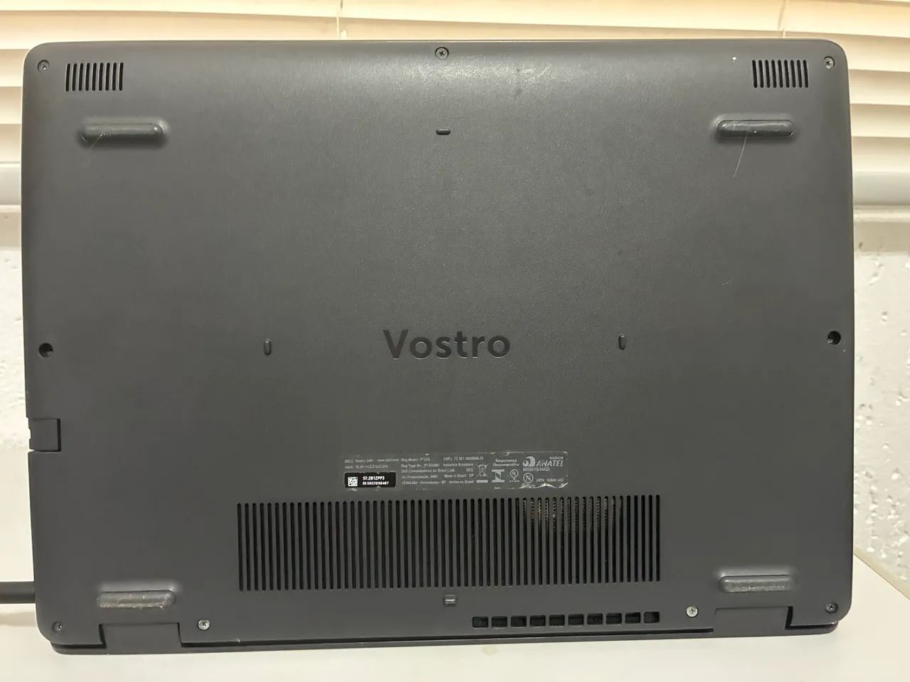Dell Vostro 3401 - Foto 5