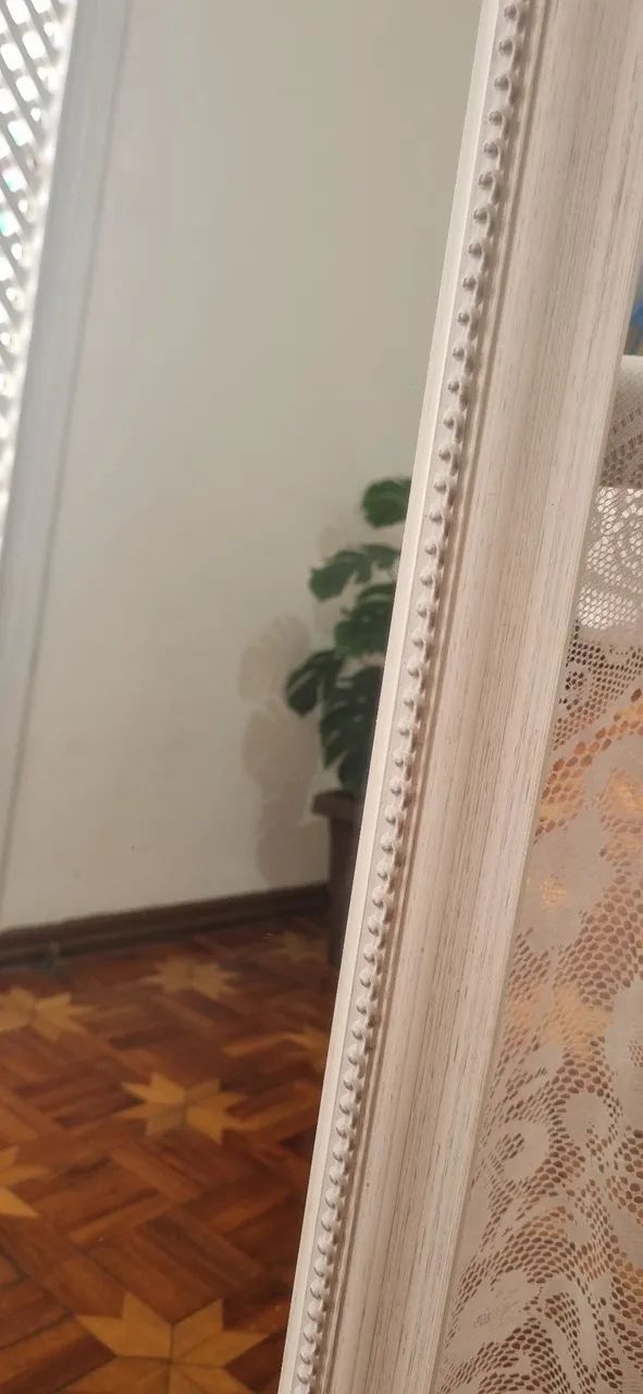 Espelho - Foto 2