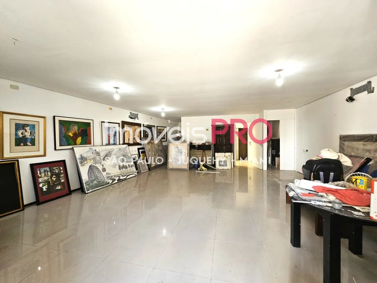 Prédio comercial pronto para seu negócio - Foto 4