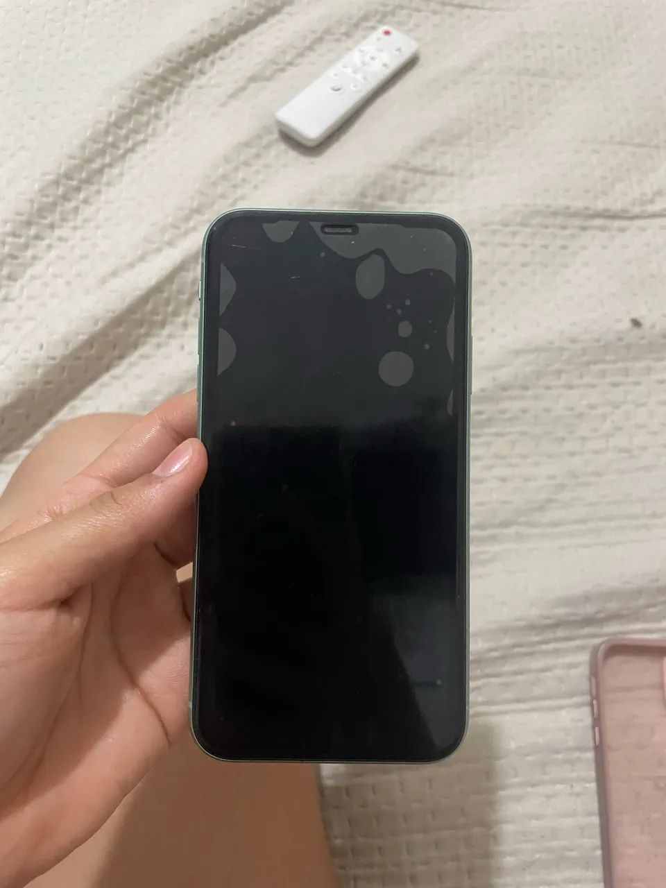 iPhone 11 - Foto 5