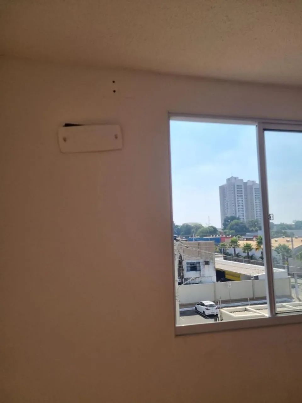 Vendo apartamento com 2/4 no Chapada Boulevard em Cuiabá MT  - Foto 4