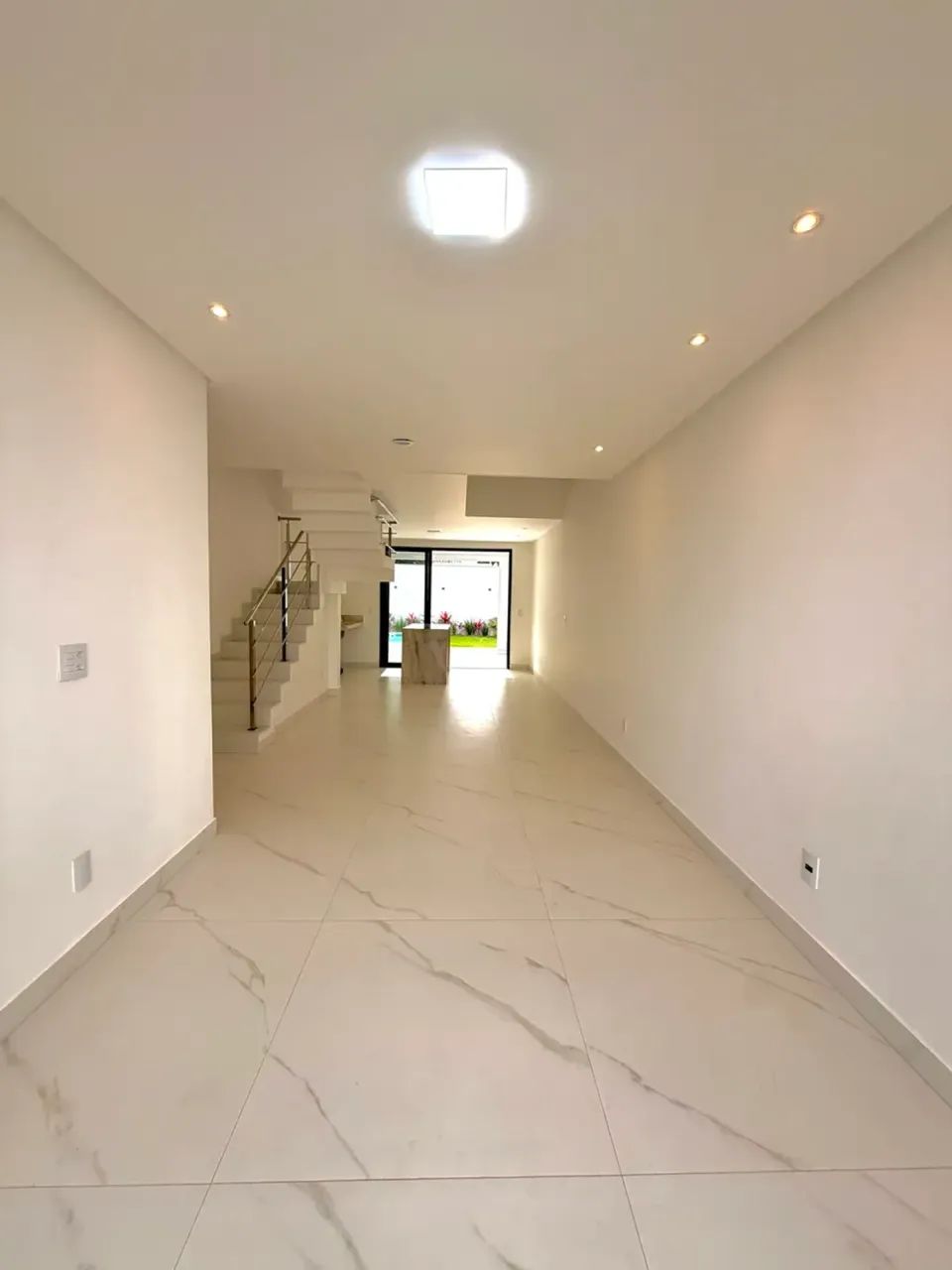 Casa Interlagos - Foto 5